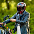 MG7ZIGScAr8-channel-avatar-Mr Anish Vlogs