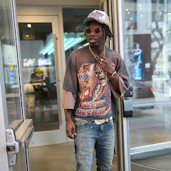 Kickin’ It With 2Kold ☃️