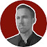 oEKUuDHFz2Q-channel-avatar-Brett Garamella