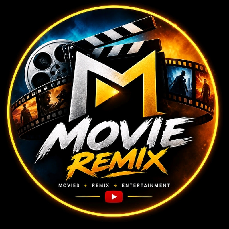 Movie remix