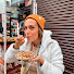 lXU6xzM6rsk-channel-avatar-Marina Guaragna
