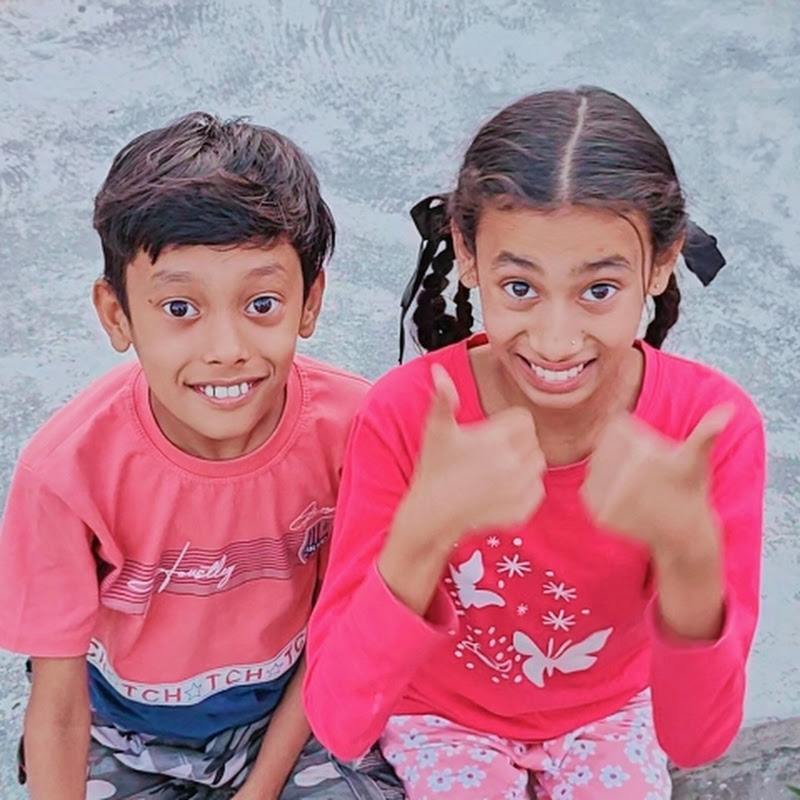 Hamara Channel Shorts