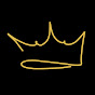 Ballers Only Avatar