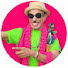 1smkn4uHg98-channel-avatar-Chudling Vadaima