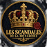 f6p9UFdyJxA-channel-avatar-Les scandales de la monarchie and 4 more