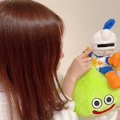 モモのDQウォーク攻略チャンネル