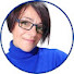 ytAdo02sqSc-channel-avatar-Elyb Cuciamo Insieme