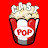 POPCAST