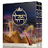 c23_Dq9EdW8-channel-avatar- הרב אליהו עמר