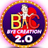 _cdj8FLIGFI-channel-avatar-BYE Creation 2.O