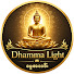 wiJwRNYnb-E-channel-avatar-Dhamma Light - ဓမ္မအလင်း