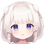 おゆちゃん oyuchan