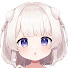 EO1g2IBId-I-channel-avatar-おゆちゃん oyuchan
