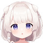 おゆちゃん oyuchan