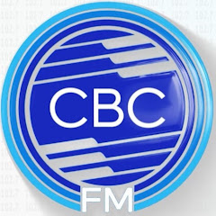 CBC FM Azerbaijan 