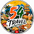 NlngvWnBtKw-channel-avatar- 54 TRAVEL