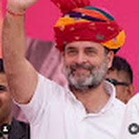 Quiz from SAMAY RAJ MEENA