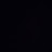 @EJECT-v3h