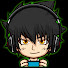15k8xVtPcxU-channel-avatar-blassterr