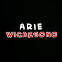 Arie Wicaksono