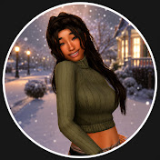 Charli’s SimLife