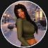 vu6ngLfdnsA-channel-avatar-Charli’s SimLife