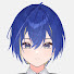ua_msrCPmDc-channel-avatar-八坂スイ