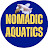 NomadicAquatics