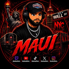 yaboyMaui