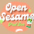 Open Sesame 