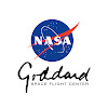 What could NASA Goddard buy with $609.41 thousand?