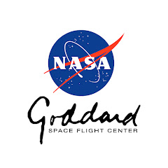 NASA Goddard Channel icon