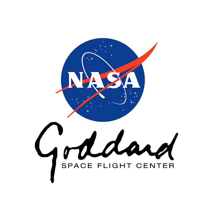 NASA Goddard Net Worth & Earnings (2023)