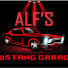 Vc1uj8crD2A-channel-avatar-Alf's Mustang Garage
