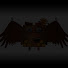 YRjkEqY9jIo-channel-avatar-Adrian The Creator