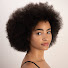 A4ugsGfVj-s-channel-avatar-Milena Coenen 