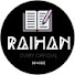 E72mR7BP1Jg-channel-avatar-RAIHAN DIARY OFFICIAL