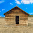 3qTW4Nj2wbU-channel-avatar-Montana Ranch Rescue