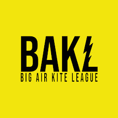 Big Air Kite League
