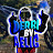 Derbi_By_Aelig