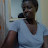 @Josephine-h6z4u