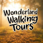 Wonderland Walking Tours Avatar