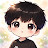 @박고두