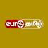 FCsCuI4u_VU-channel-avatar-EuroTamil TV