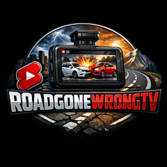 RoadGoneWrongTV