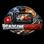 RoadGoneWrongTV