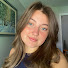 gUmSuaAhgII-channel-avatar-Olivia Outman