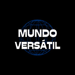 Mundo Versátil