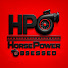 Xn6WVbKvwwE-channel-avatar-HorsePower Obsessed