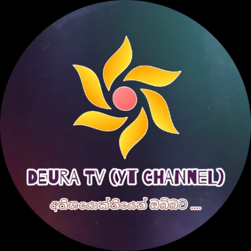 Deura Tv 